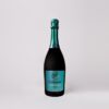 Prosecco DOC Brut