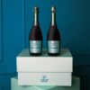 Prosecco DOC Brut - Image 3