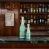 Original Bellini - 0.75 CL - Image 5