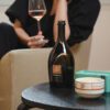 Gabriella - Prosecco Rosé DOC - Image 2