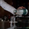 Cipriani London Dry Gin - Image 3