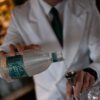 Cipriani London Dry Gin - Image 4