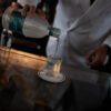 Cipriani London Dry Gin - Image 6