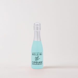 Original Bellini - 0.20 CL