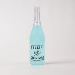 Original Bellini - 0.75 CL