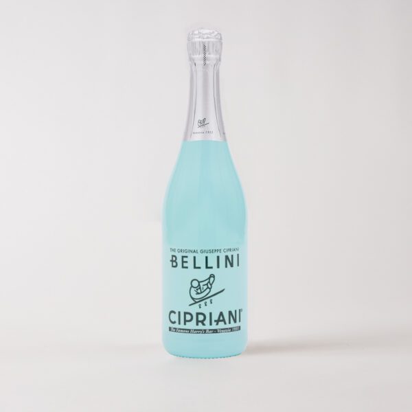 Original Bellini - 0.75 CL