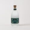 Cipriani London Dry Gin