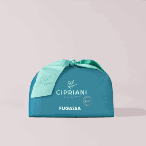 Hand Wrapped Fugassa Cipriani 1kg