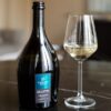 Giulietta - Prosecco DOCG - Image 5