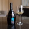 Giulietta - Prosecco DOCG - Image 4