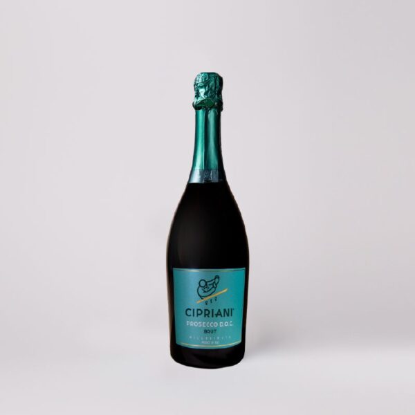 Prosecco DOC Brut