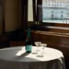 Prosecco DOC Brut - Image 7
