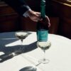 Prosecco DOC Brut - Image 6