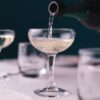 Prosecco DOC Brut - Image 5
