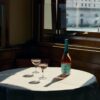 Cipriani Rosé Brut - Image 6