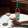 Cipriani Rosé Brut - Image 5
