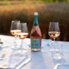 Cipriani Rosé Brut - Image 3