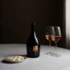 Gabriella - Prosecco Rosé DOC - Image 4