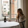 Gabriella - Prosecco Rosé DOC - Image 5