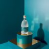 Cipriani London Dry Gin - Image 2