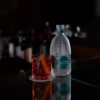 Cipriani London Dry Gin - Image 5